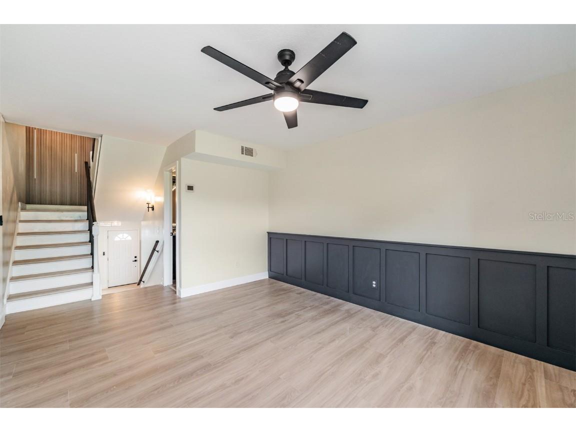 4215 La Sorrento Court Tampa FL 33611 TB8411349 image12