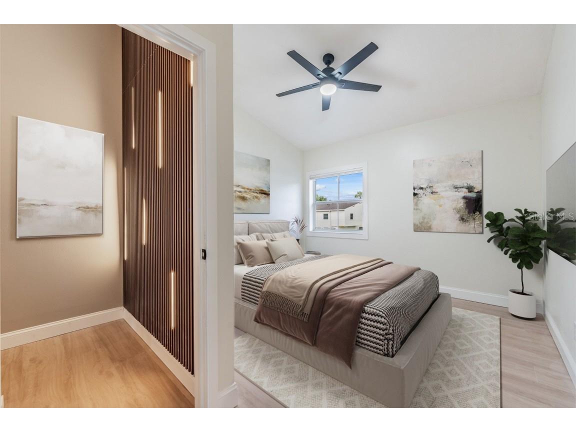 4215 La Sorrento Court Tampa FL 33611 TB8411349 image13