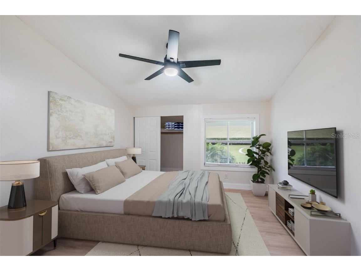 4215 La Sorrento Court Tampa FL 33611 TB8411349 image14