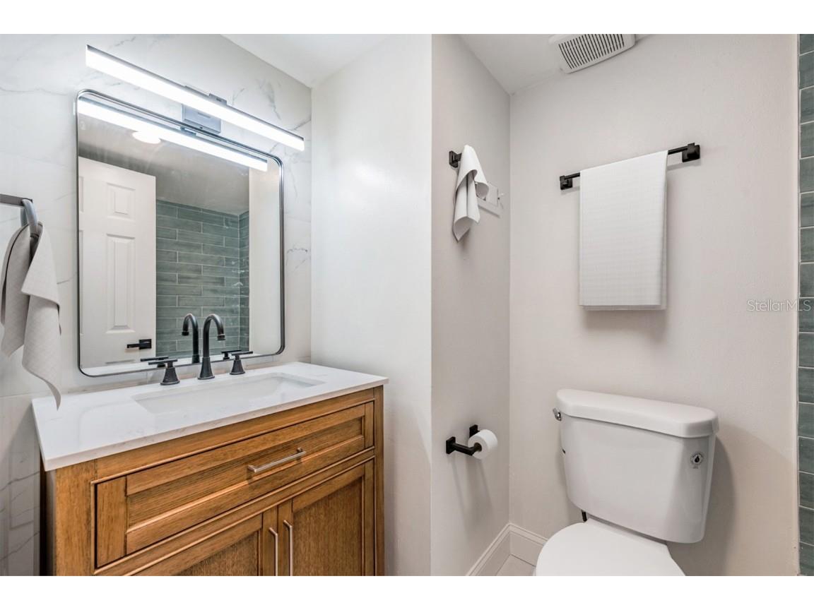 4215 La Sorrento Court Tampa FL 33611 TB8411349 image15