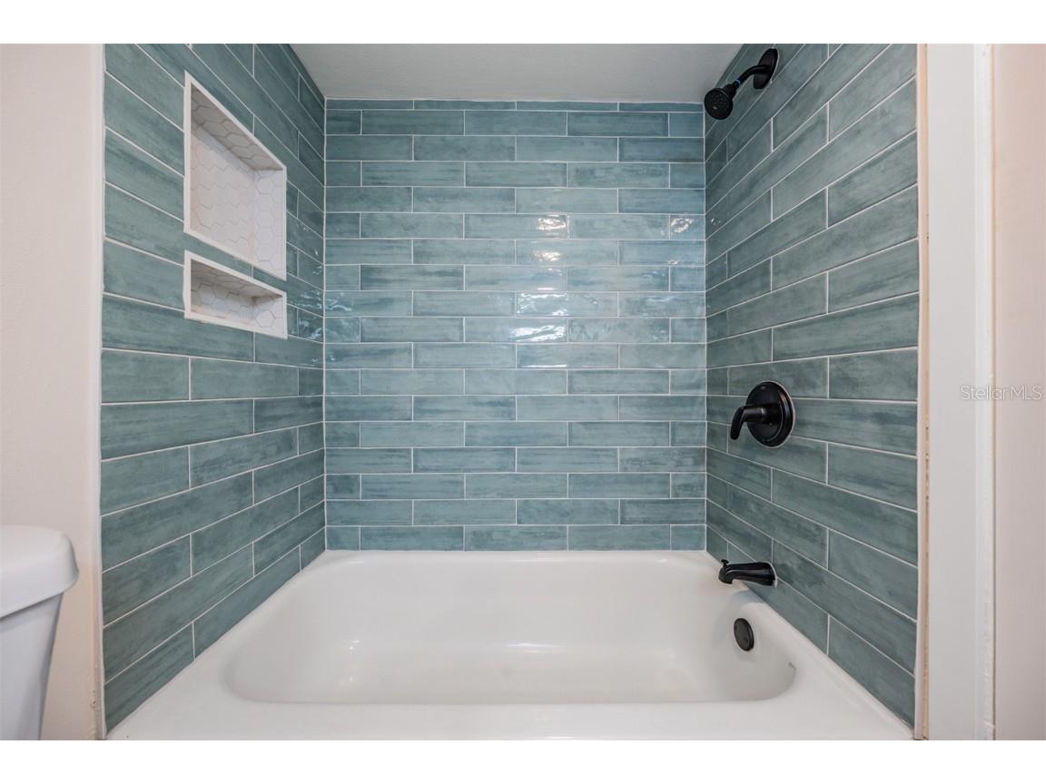 4215 La Sorrento Court Tampa FL 33611 TB8411349 image16