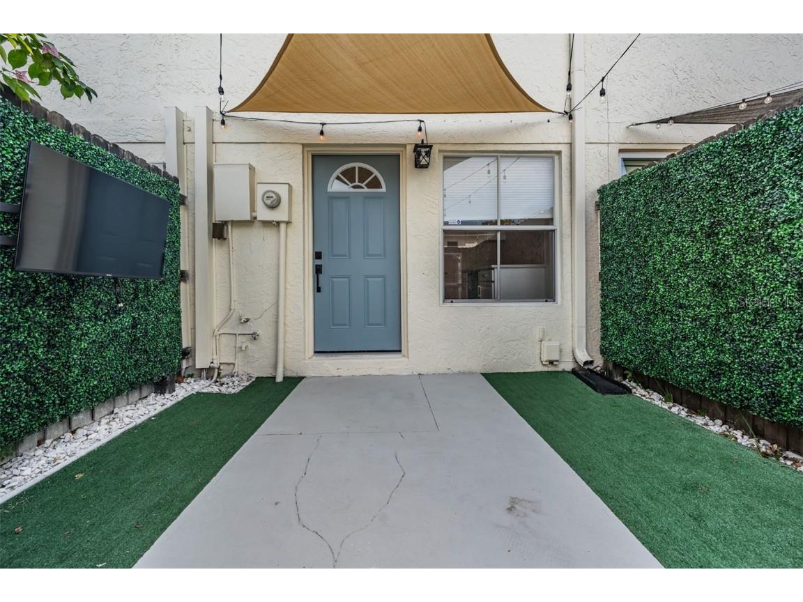 4215 La Sorrento Court Tampa FL 33611 TB8411349 image17