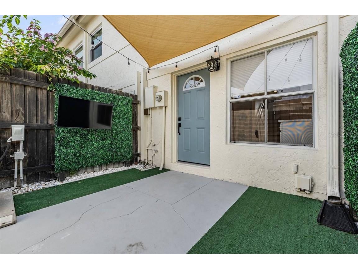 4215 La Sorrento Court Tampa FL 33611 TB8411349 image18