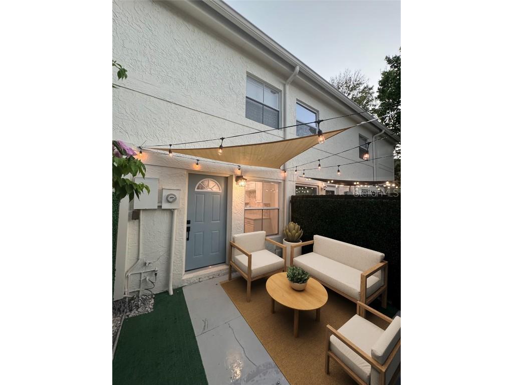 4215 La Sorrento Court Tampa FL 33611 TB8411349 image19