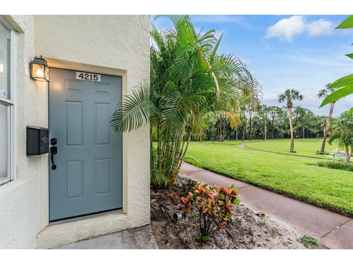 4215 La Sorrento Court Tampa FL 33611 TB8411349 image2