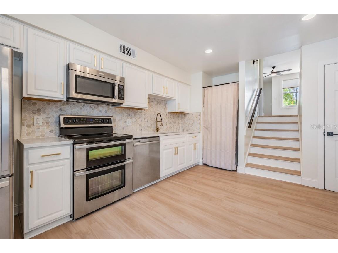 4215 La Sorrento Court Tampa FL 33611 TB8411349 image3