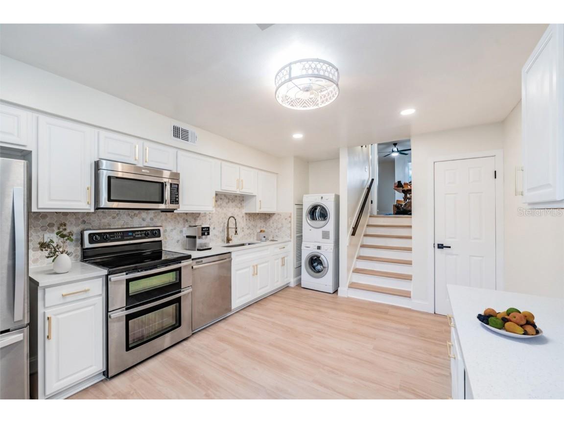 4215 La Sorrento Court Tampa FL 33611 TB8411349 image4