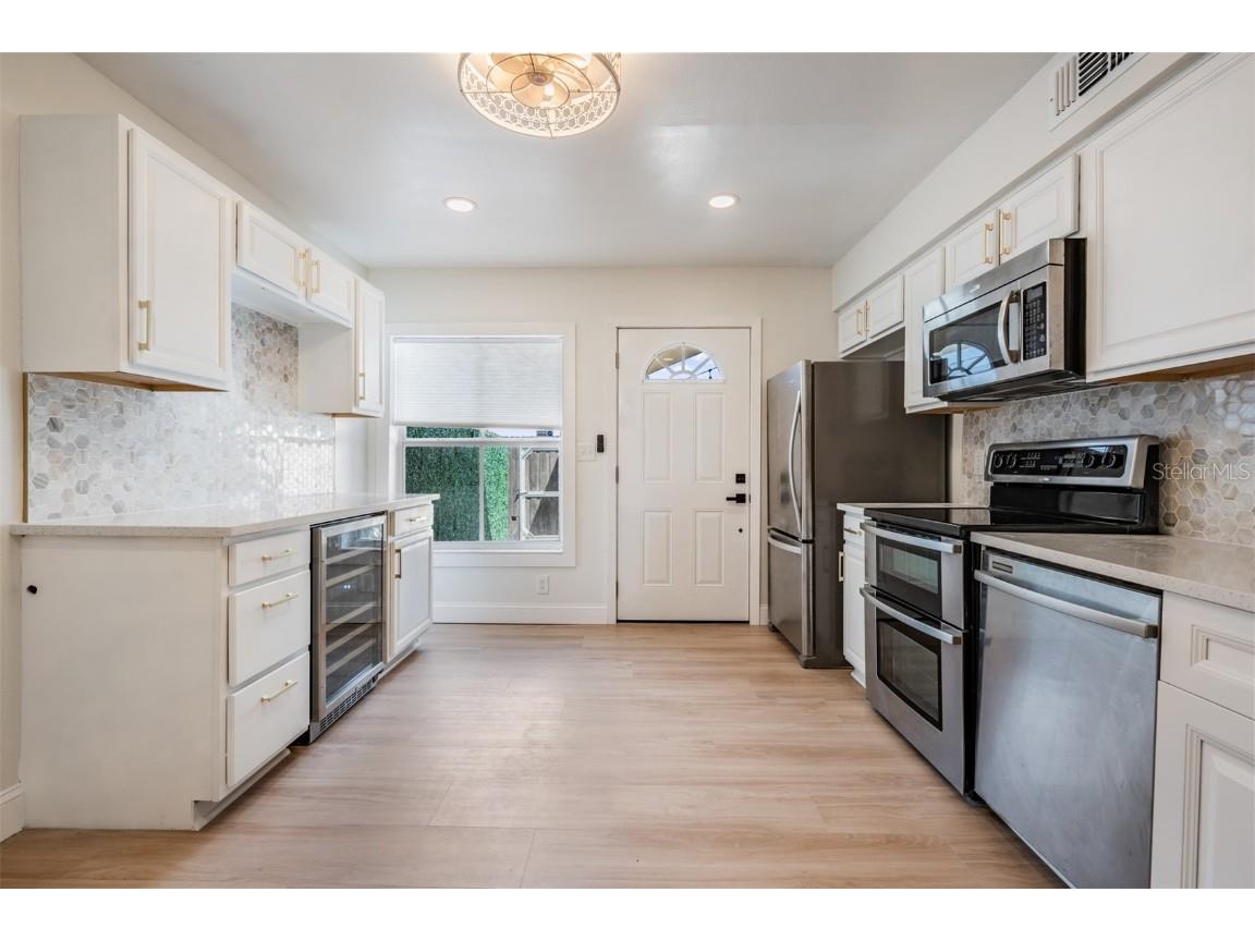 4215 La Sorrento Court Tampa FL 33611 TB8411349 image6