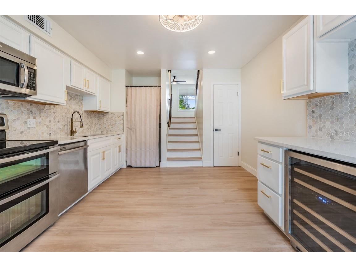 4215 La Sorrento Court Tampa FL 33611 TB8411349 image7