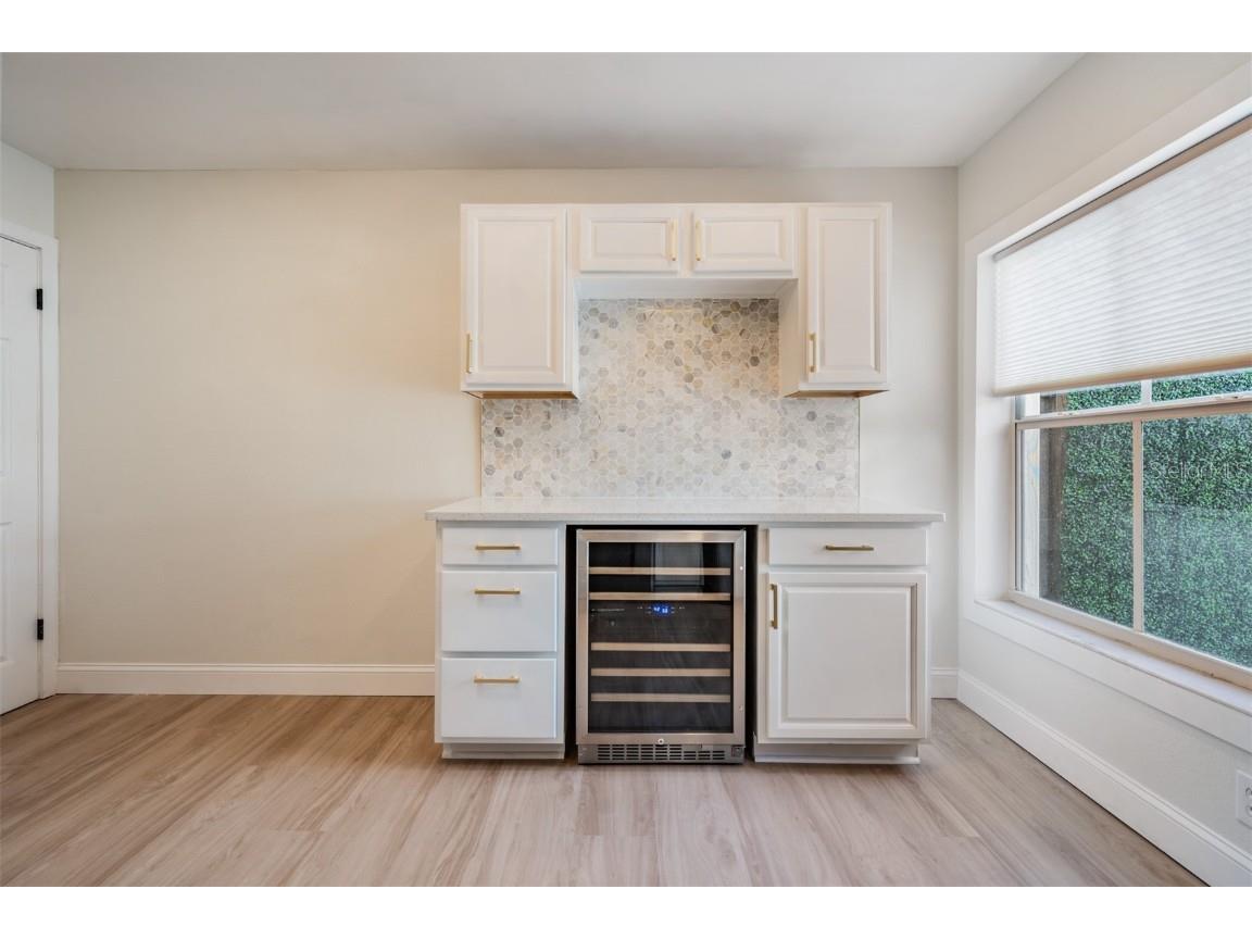 4215 La Sorrento Court Tampa FL 33611 TB8411349 image8