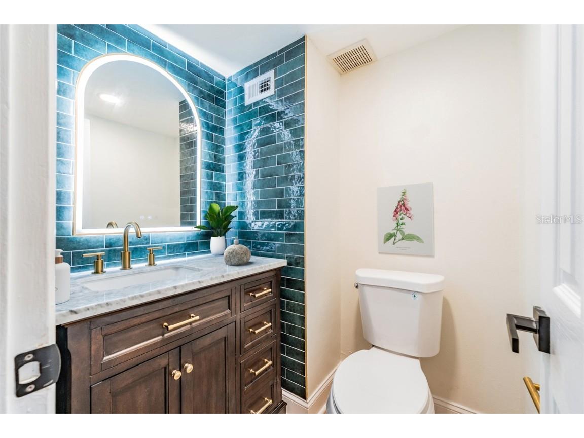 4215 La Sorrento Court Tampa FL 33611 TB8411349 image9