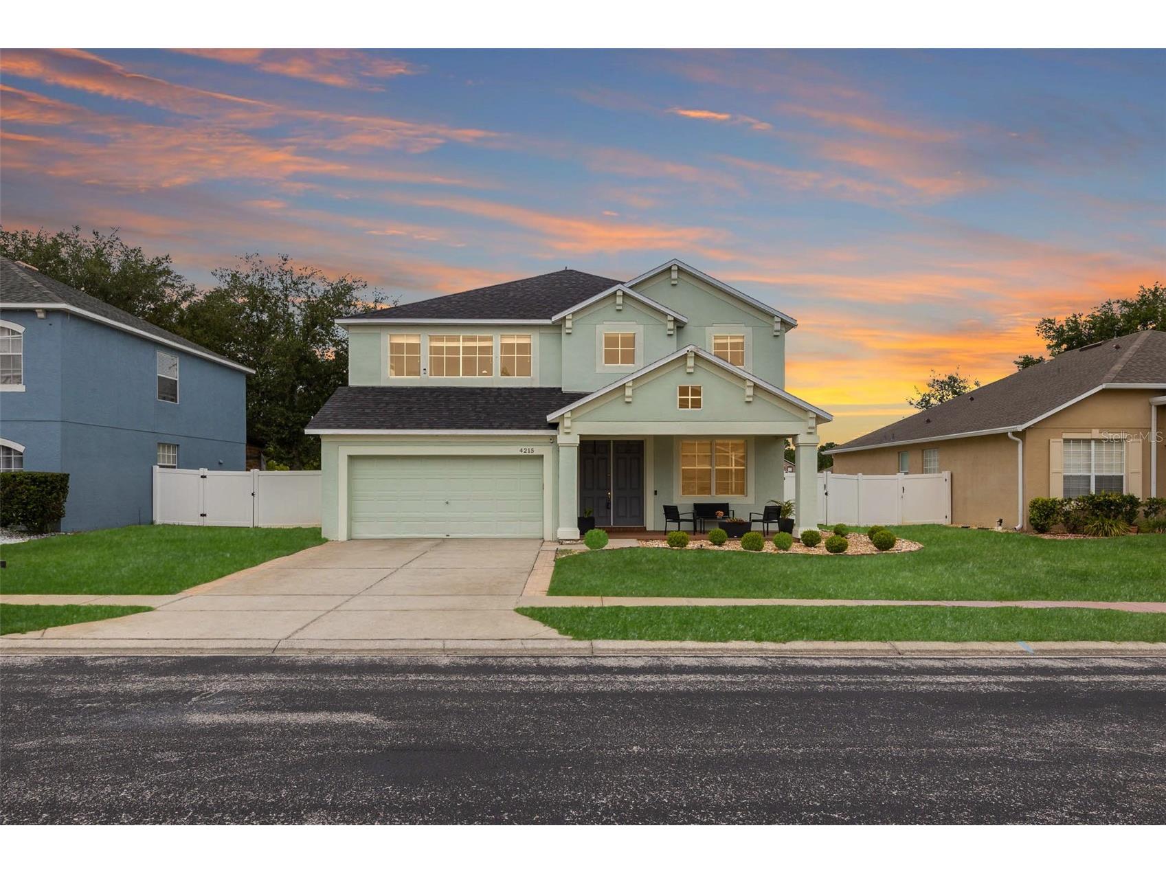 4215 Maplehurst Way Spring Hill FL 34609 FC318544 image1