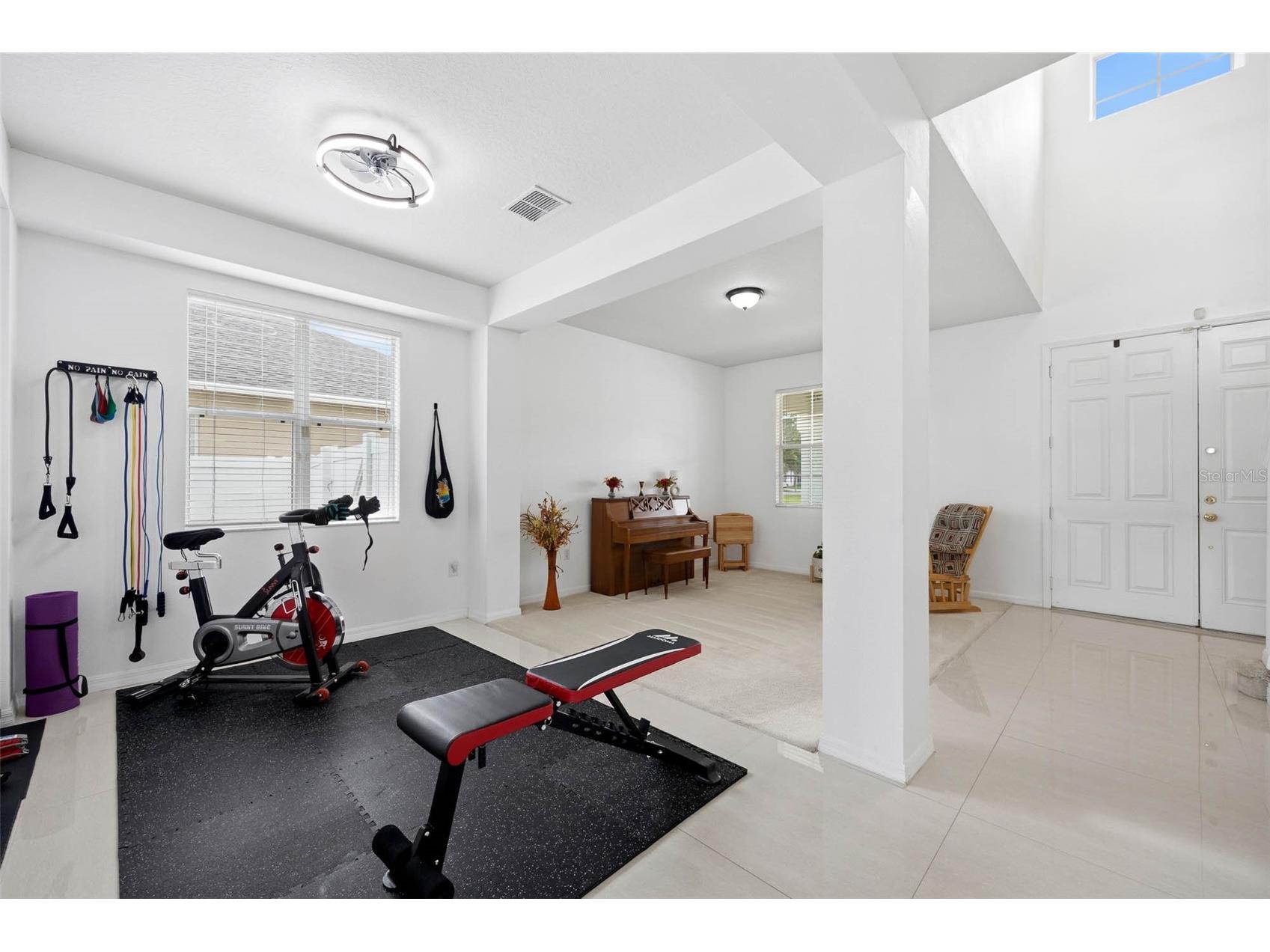 4215 Maplehurst Way Spring Hill FL 34609 FC318544 image11