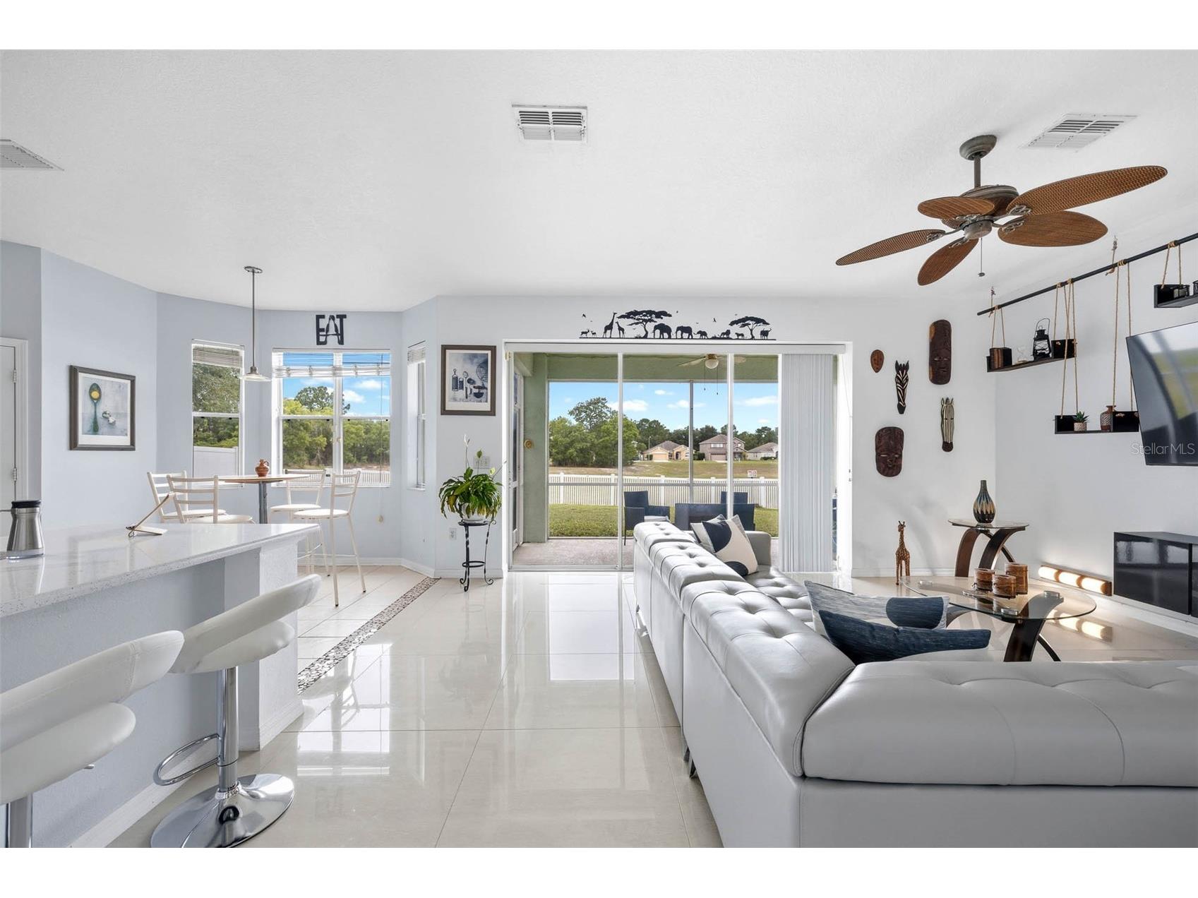 4215 Maplehurst Way Spring Hill FL 34609 FC318544 image12