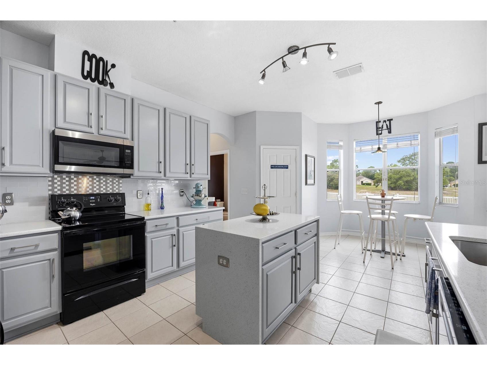 4215 Maplehurst Way Spring Hill FL 34609 FC318544 image13