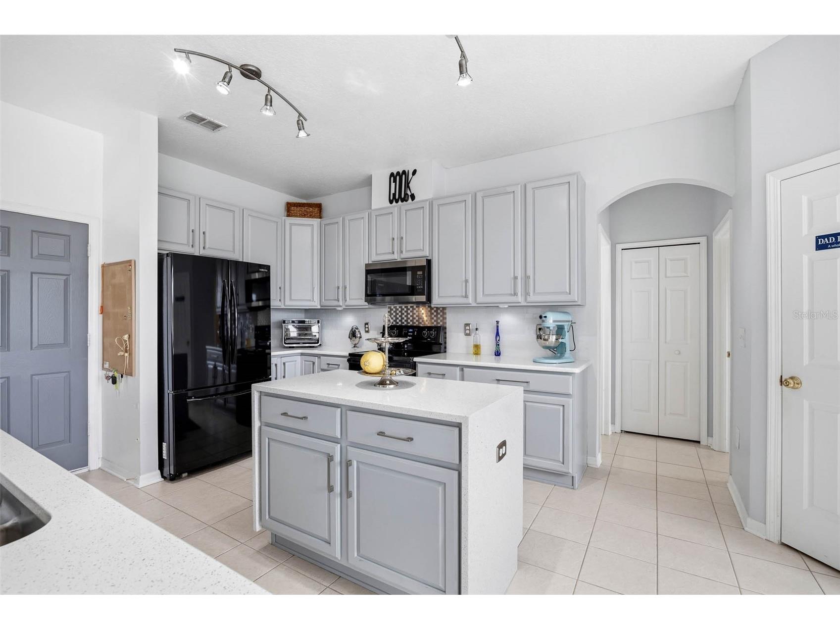 4215 Maplehurst Way Spring Hill FL 34609 FC318544 image14