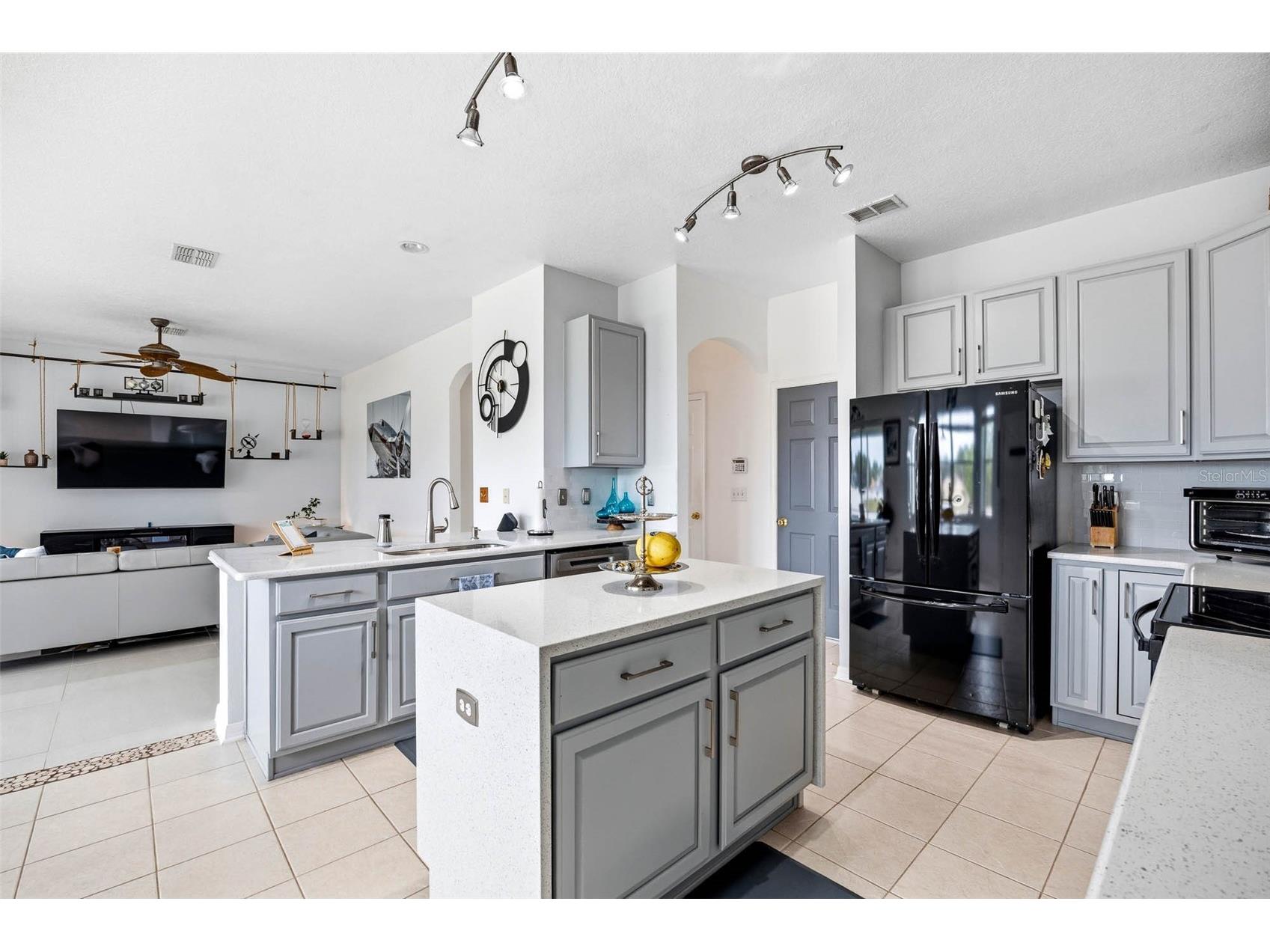 4215 Maplehurst Way Spring Hill FL 34609 FC318544 image15
