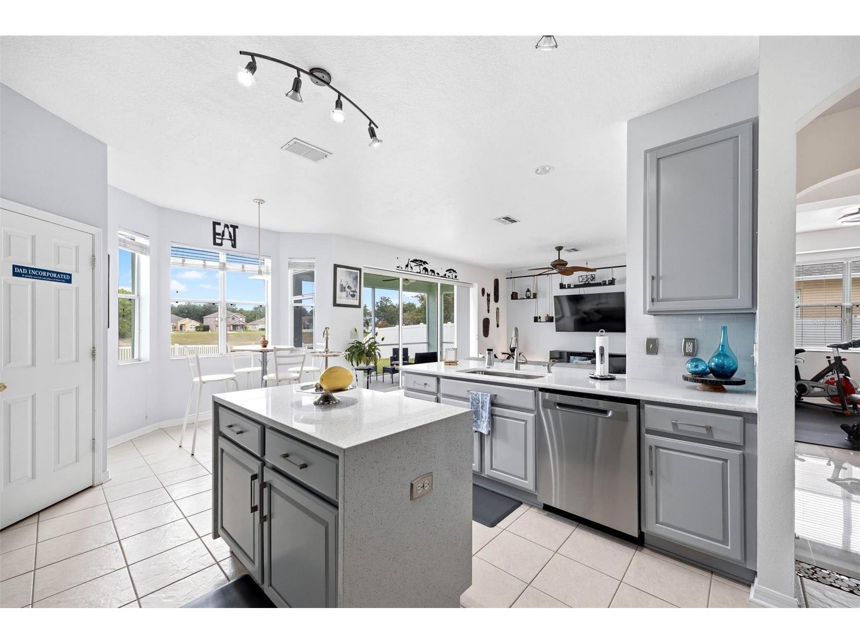 4215 Maplehurst Way Spring Hill FL 34609 FC318544 image16