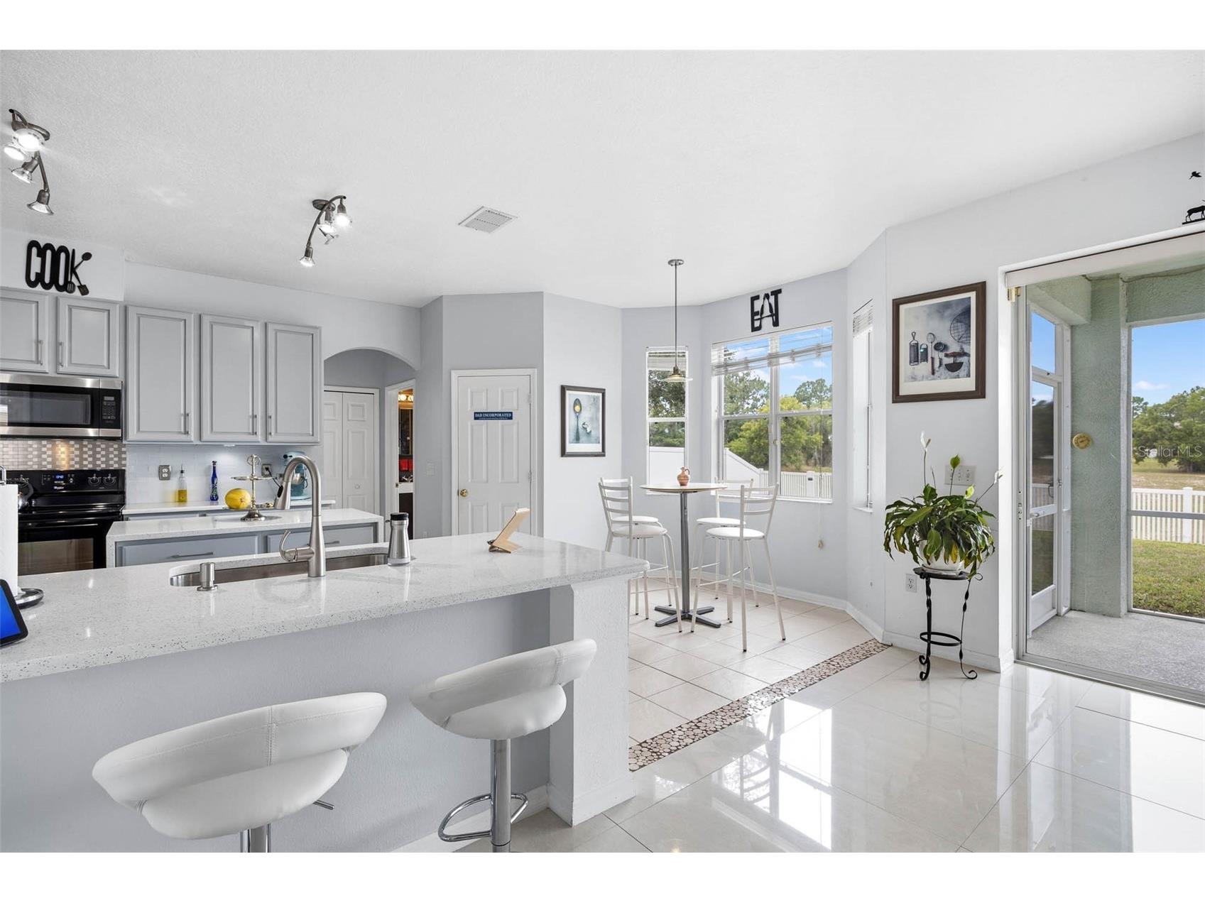 4215 Maplehurst Way Spring Hill FL 34609 FC318544 image17