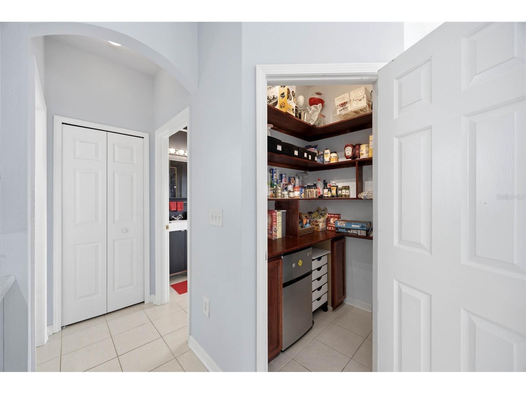 4215 Maplehurst Way Spring Hill FL 34609 FC318544 image18