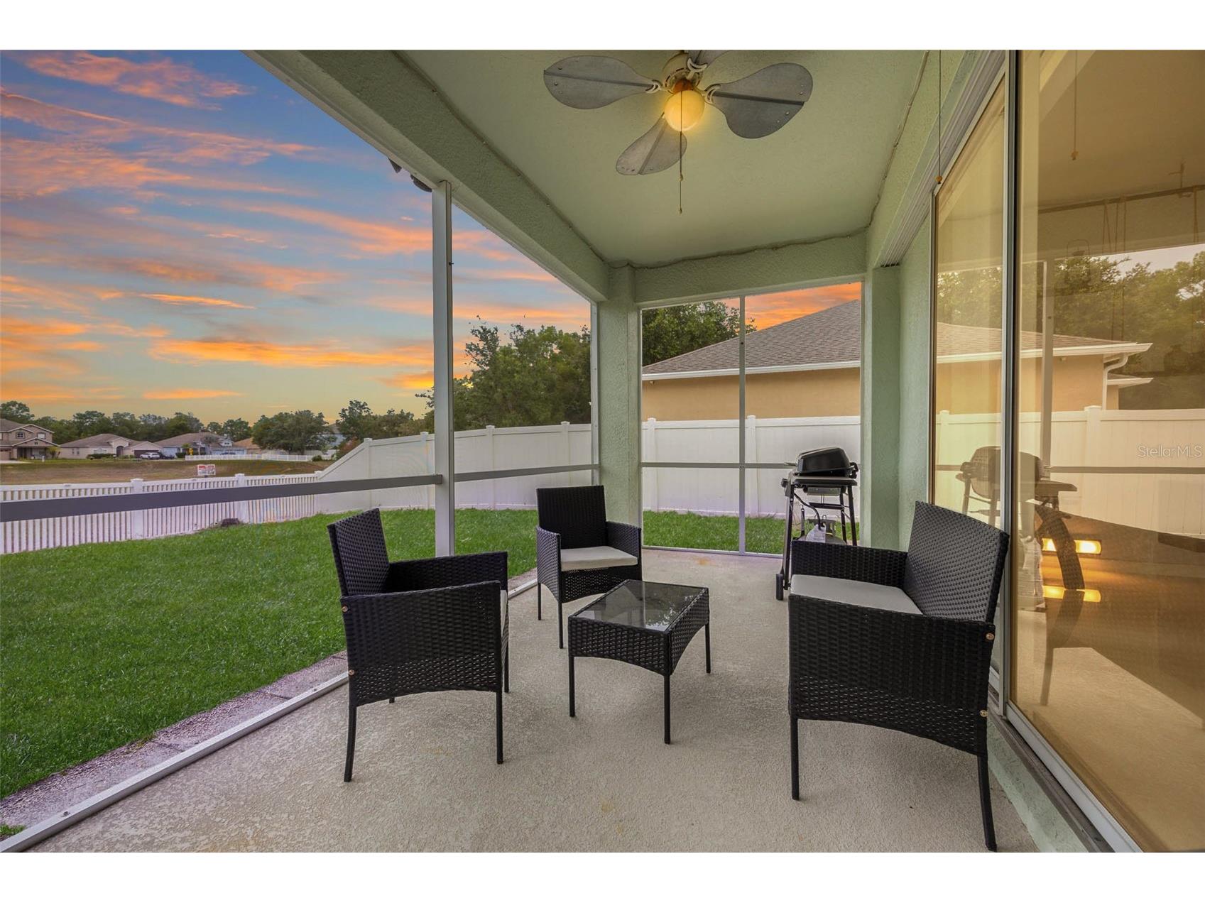 4215 Maplehurst Way Spring Hill FL 34609 FC318544 image2