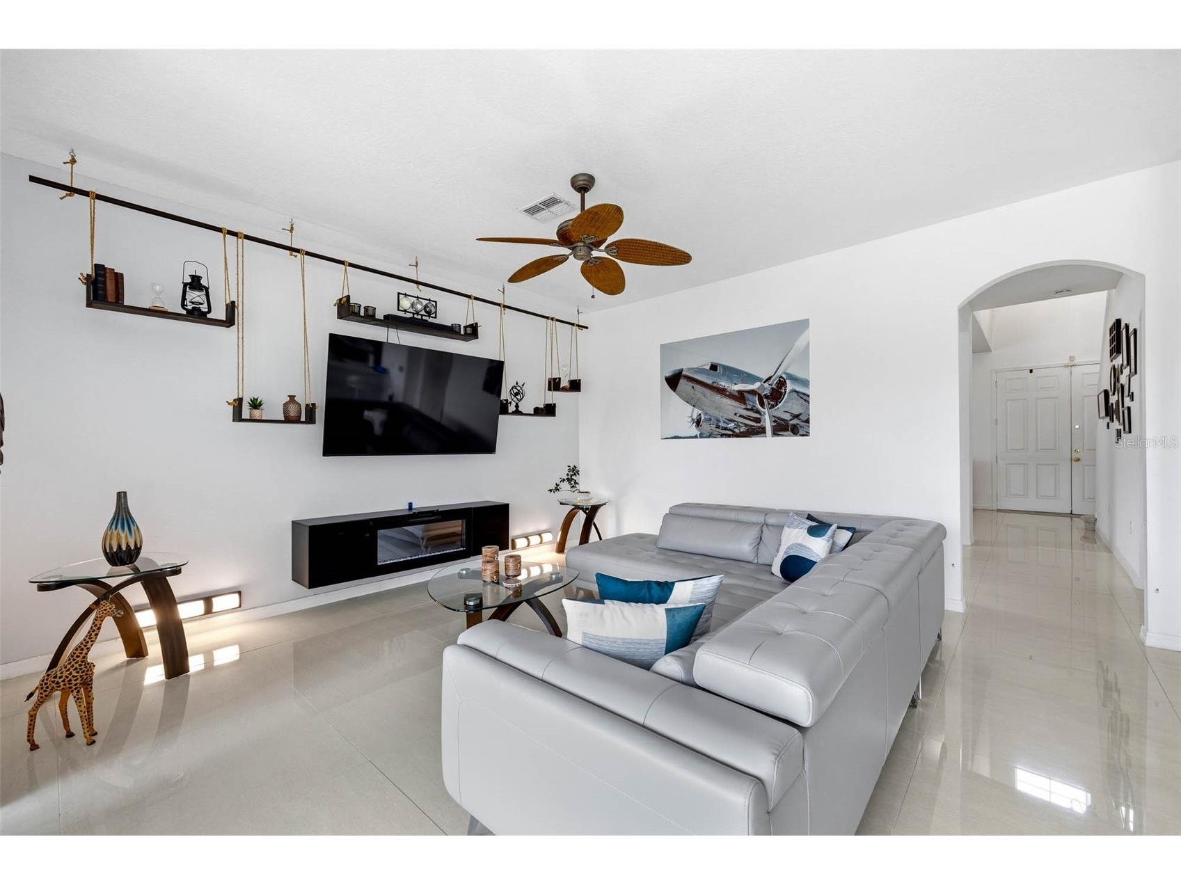4215 Maplehurst Way Spring Hill FL 34609 FC318544 image22