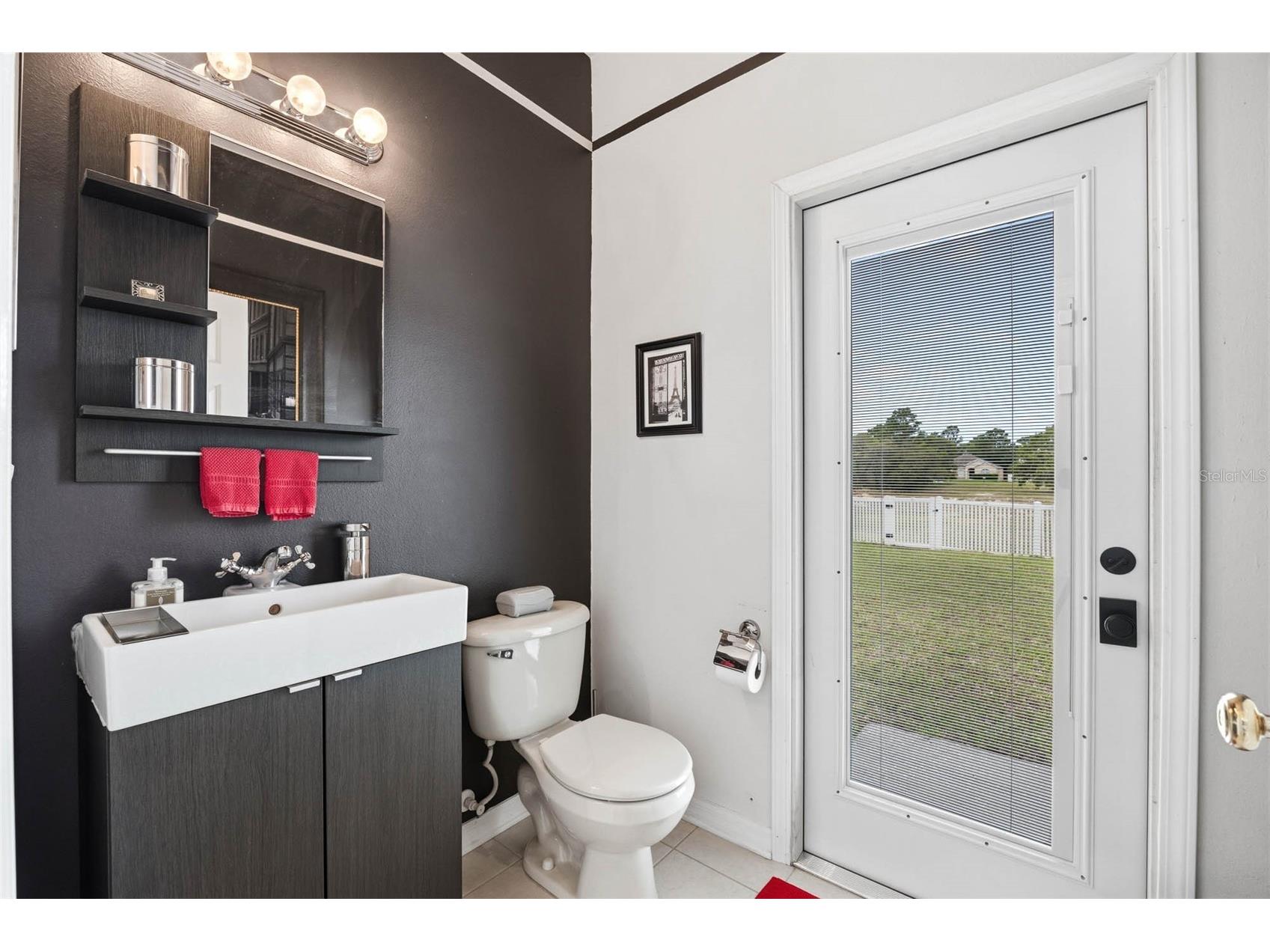 4215 Maplehurst Way Spring Hill FL 34609 FC318544 image23