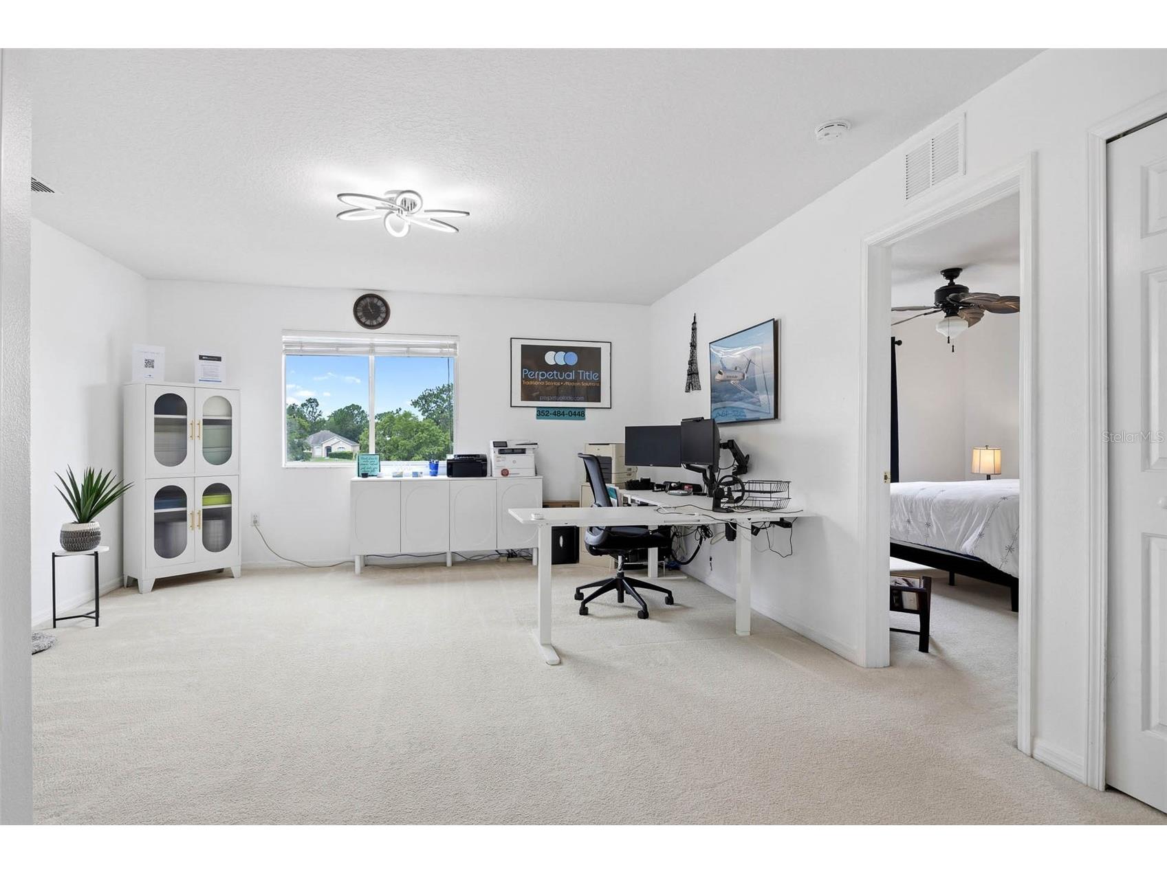 4215 Maplehurst Way Spring Hill FL 34609 FC318544 image24