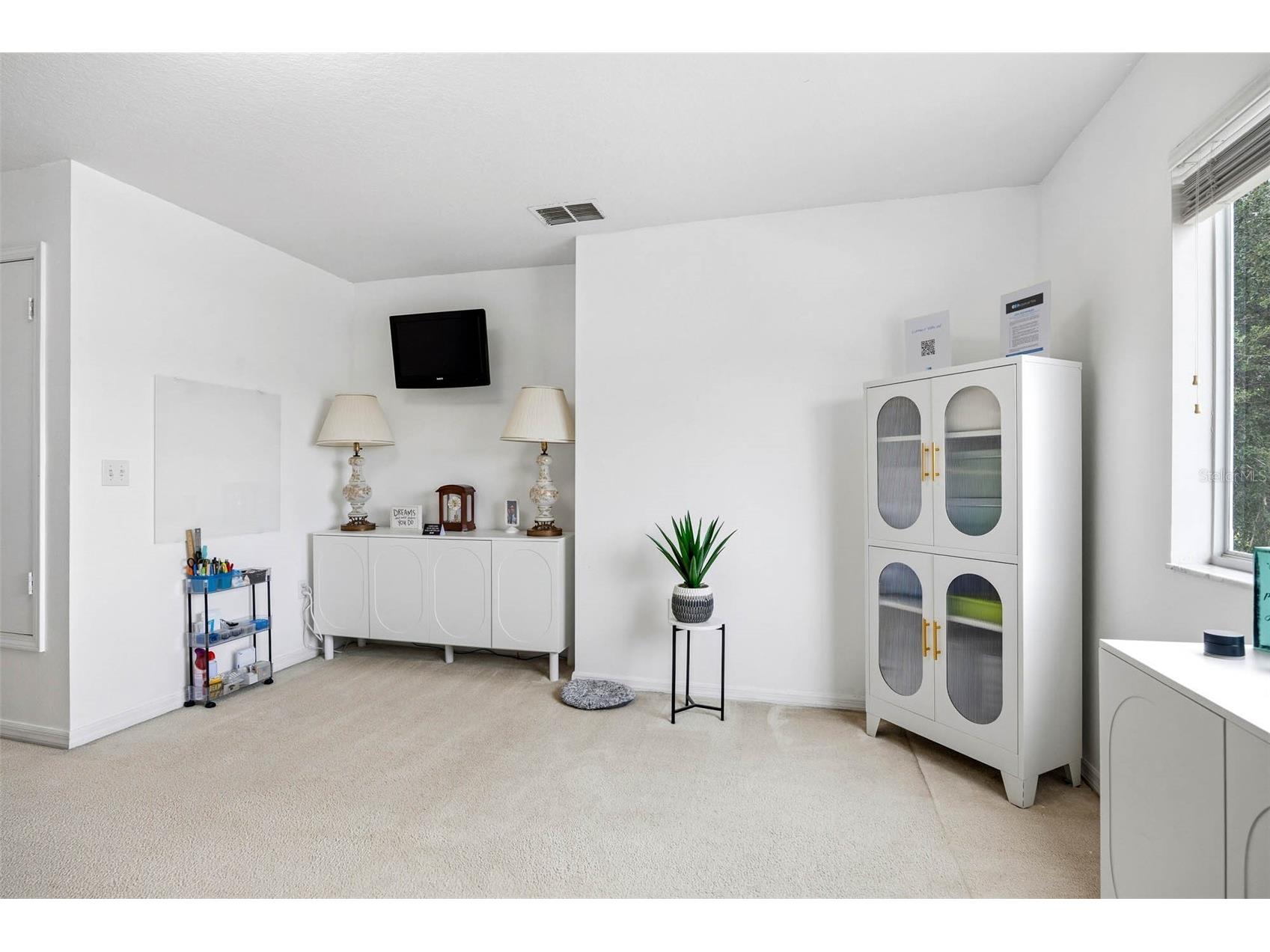 4215 Maplehurst Way Spring Hill FL 34609 FC318544 image25