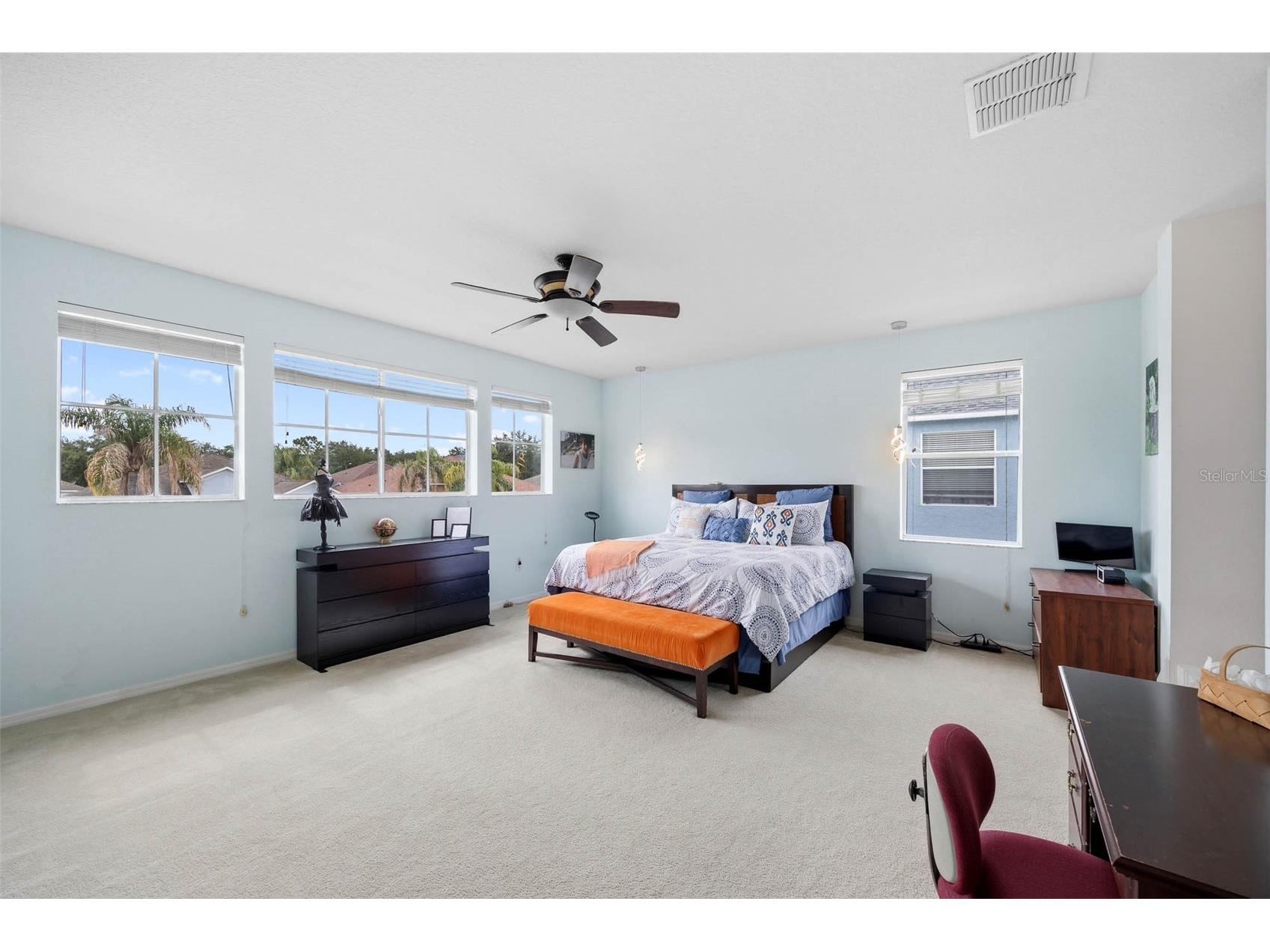 4215 Maplehurst Way Spring Hill FL 34609 FC318544 image27