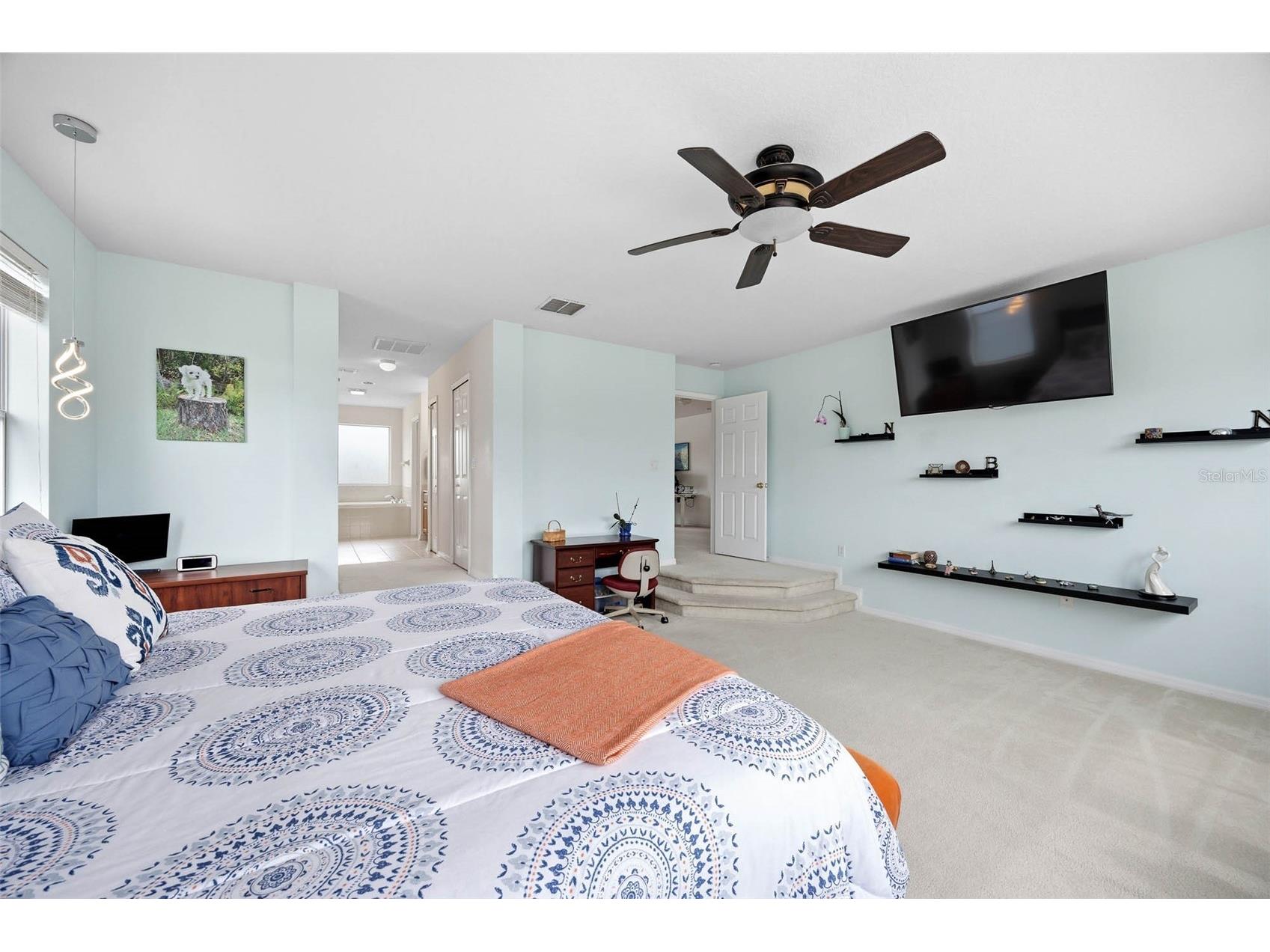 4215 Maplehurst Way Spring Hill FL 34609 FC318544 image28