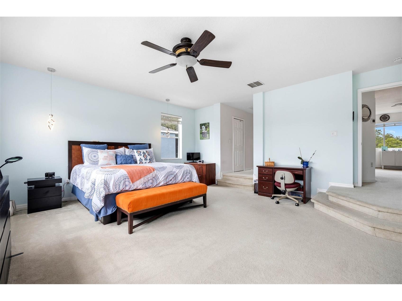 4215 Maplehurst Way Spring Hill FL 34609 FC318544 image29