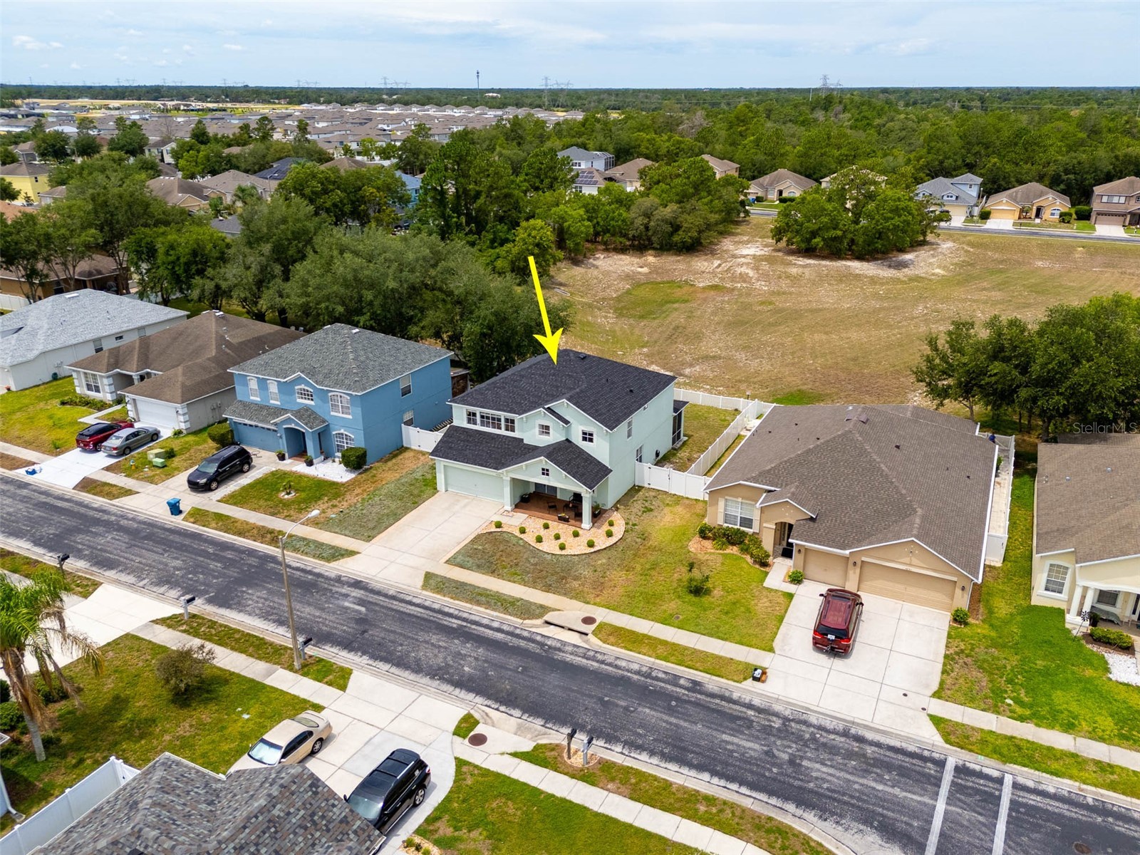 4215 Maplehurst Way Spring Hill FL 34609 FC318544 image3