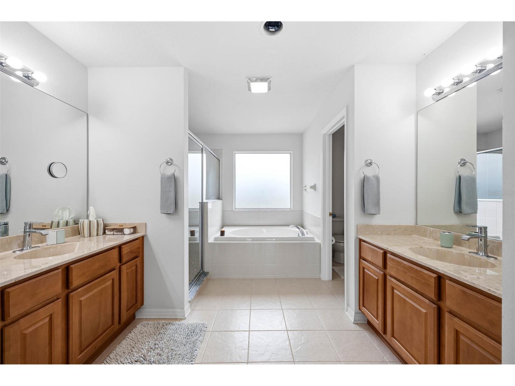 4215 Maplehurst Way Spring Hill FL 34609 FC318544 image30