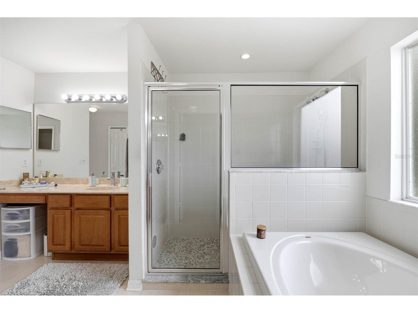 4215 Maplehurst Way Spring Hill FL 34609 FC318544 image31
