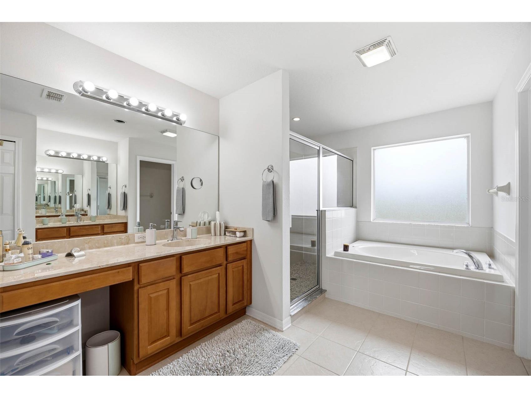 4215 Maplehurst Way Spring Hill FL 34609 FC318544 image32