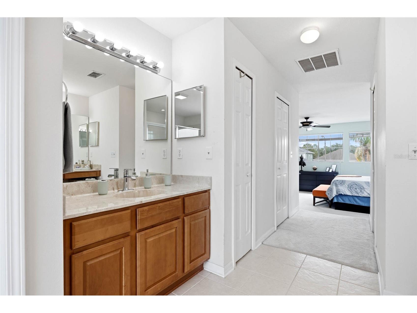 4215 Maplehurst Way Spring Hill FL 34609 FC318544 image33