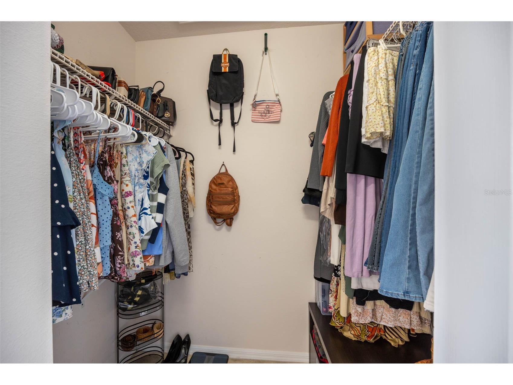 4215 Maplehurst Way Spring Hill FL 34609 FC318544 image34