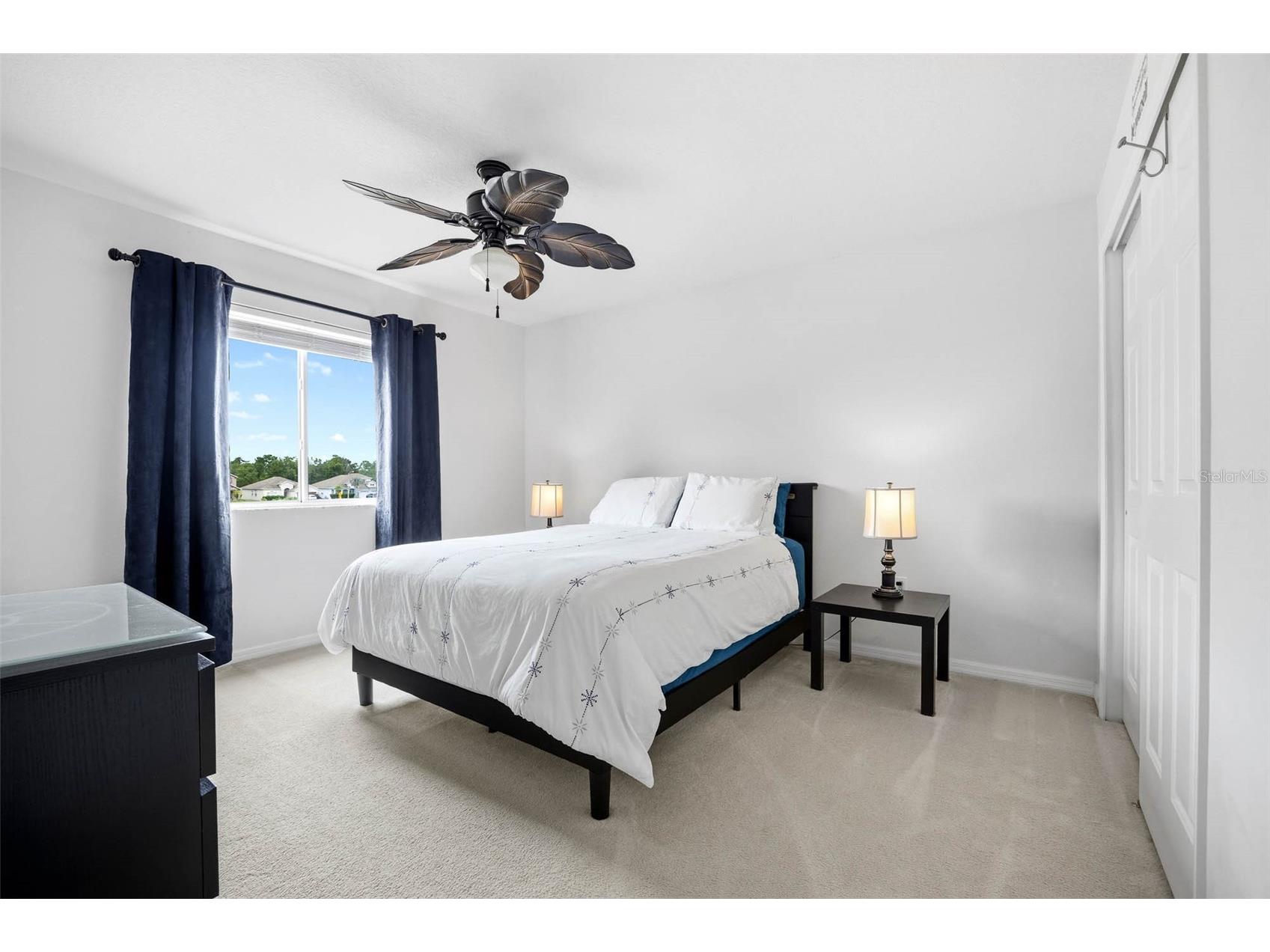 4215 Maplehurst Way Spring Hill FL 34609 FC318544 image35