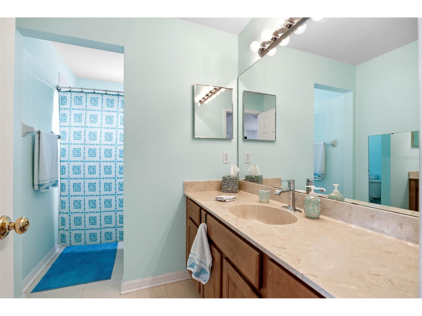 4215 Maplehurst Way Spring Hill FL 34609 FC318544 image36