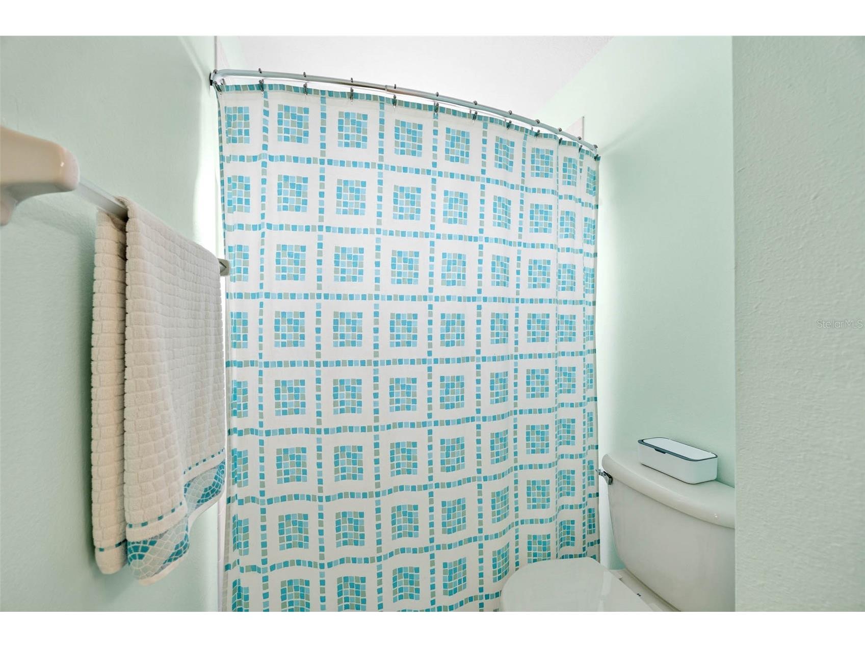 4215 Maplehurst Way Spring Hill FL 34609 FC318544 image37