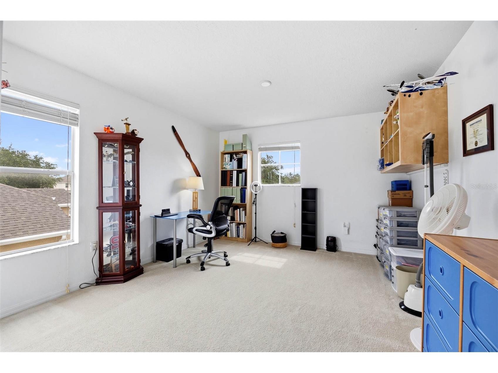 4215 Maplehurst Way Spring Hill FL 34609 FC318544 image38
