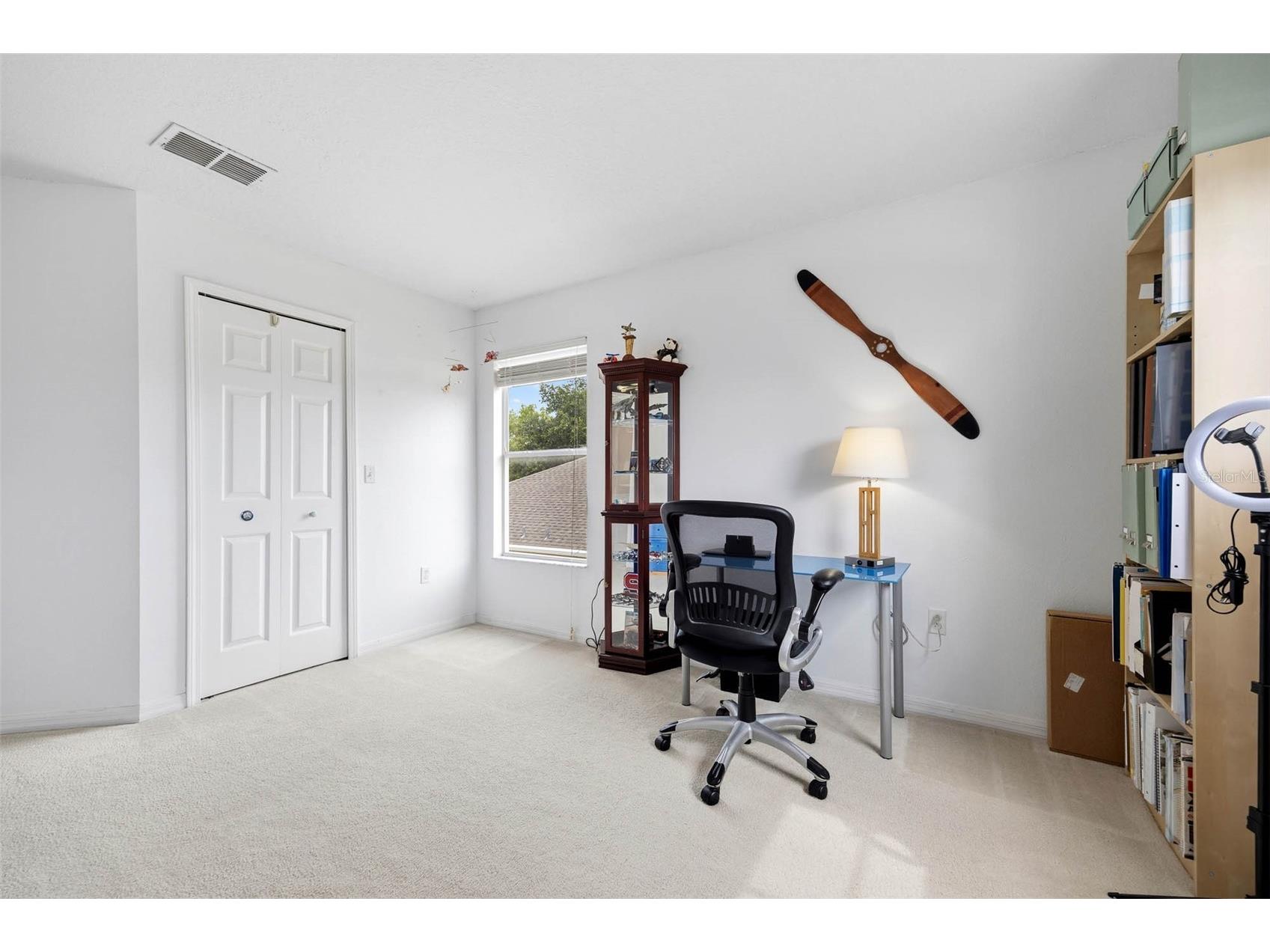 4215 Maplehurst Way Spring Hill FL 34609 FC318544 image39