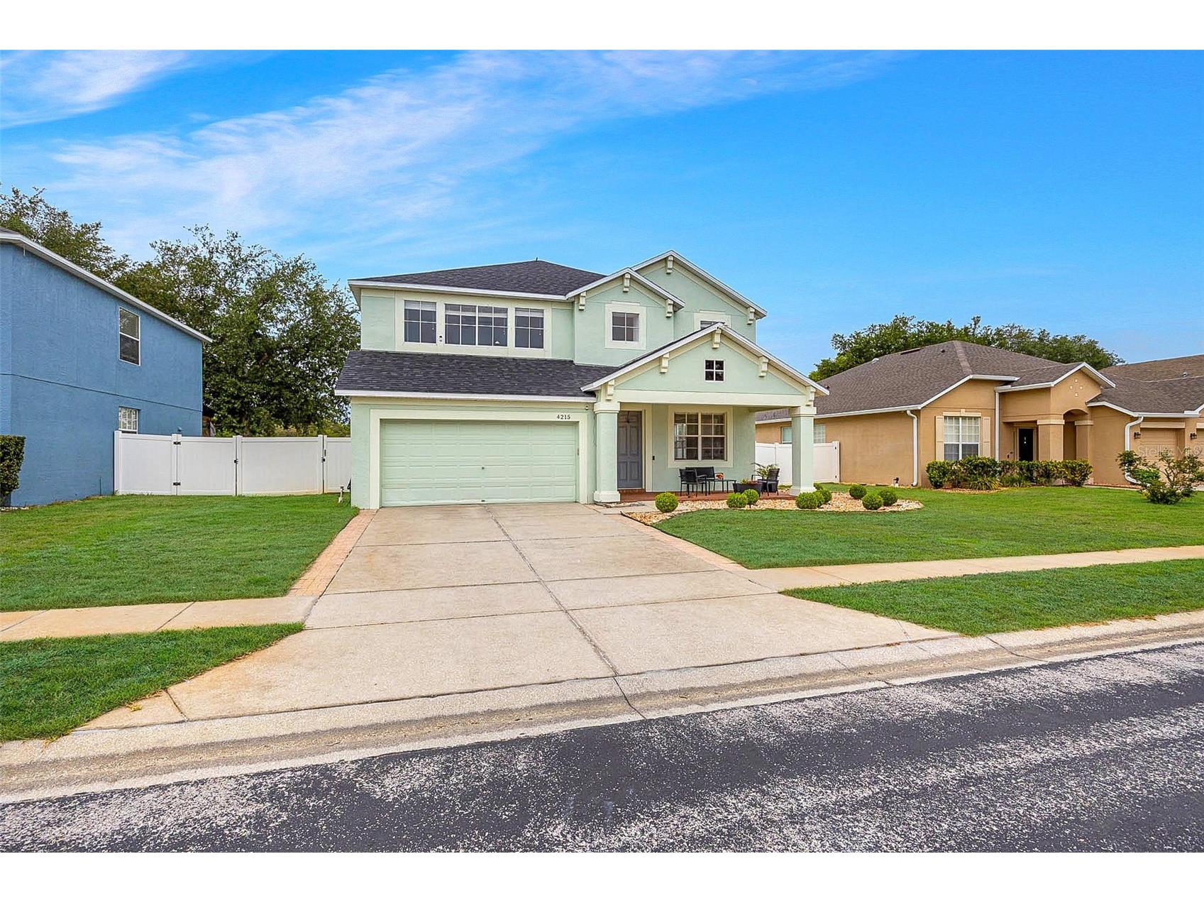 4215 Maplehurst Way Spring Hill FL 34609 FC318544 image4