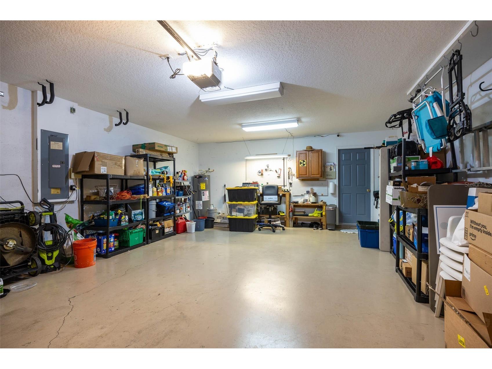 4215 Maplehurst Way Spring Hill FL 34609 FC318544 image41