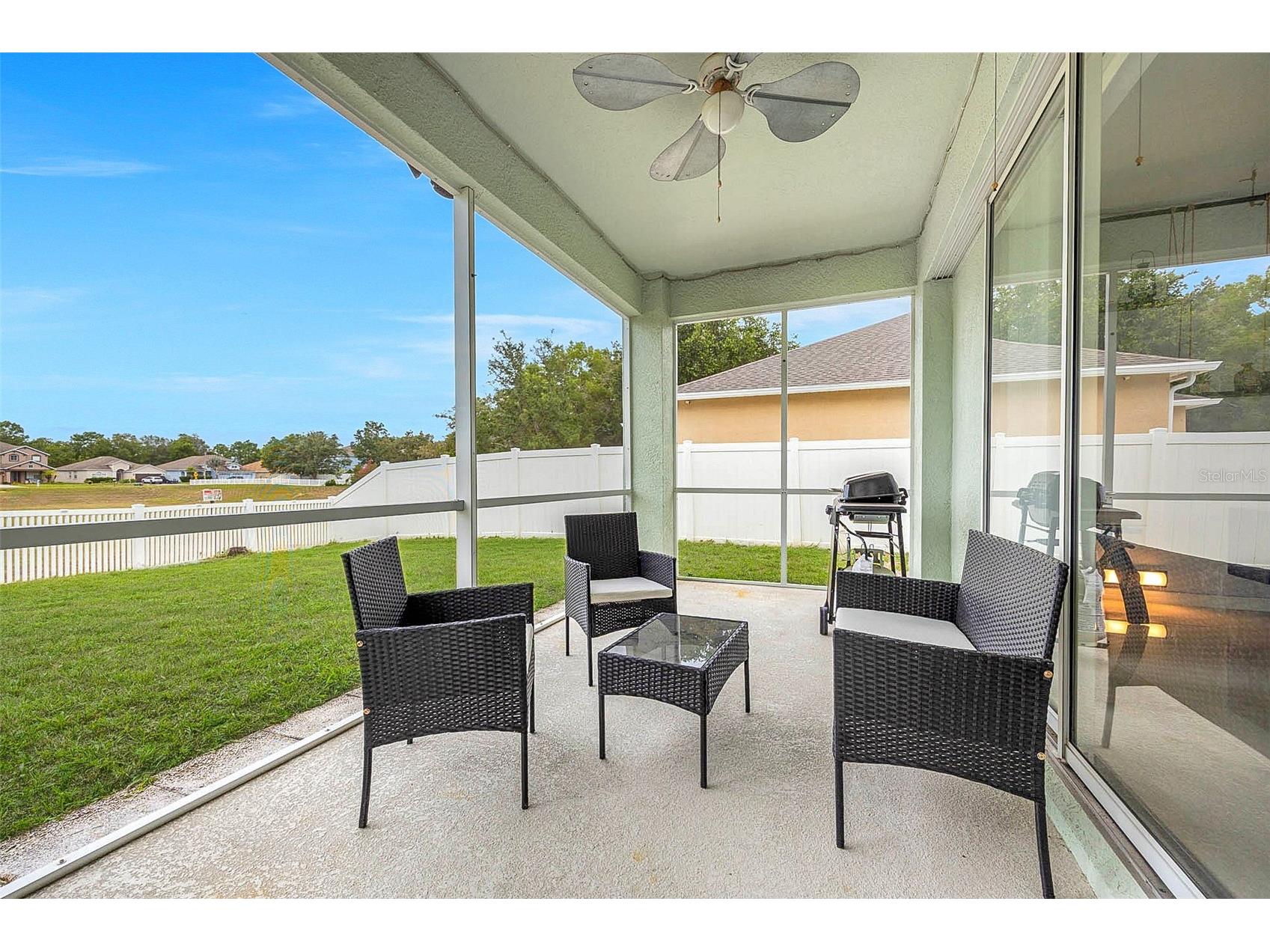 4215 Maplehurst Way Spring Hill FL 34609 FC318544 image42