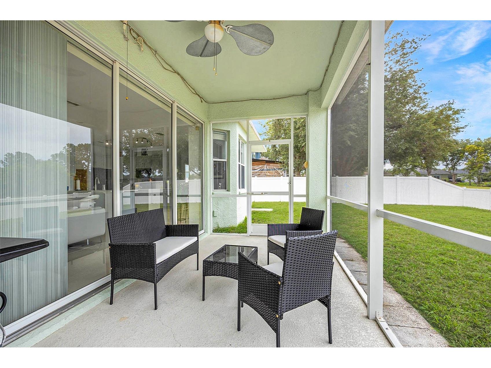 4215 Maplehurst Way Spring Hill FL 34609 FC318544 image43