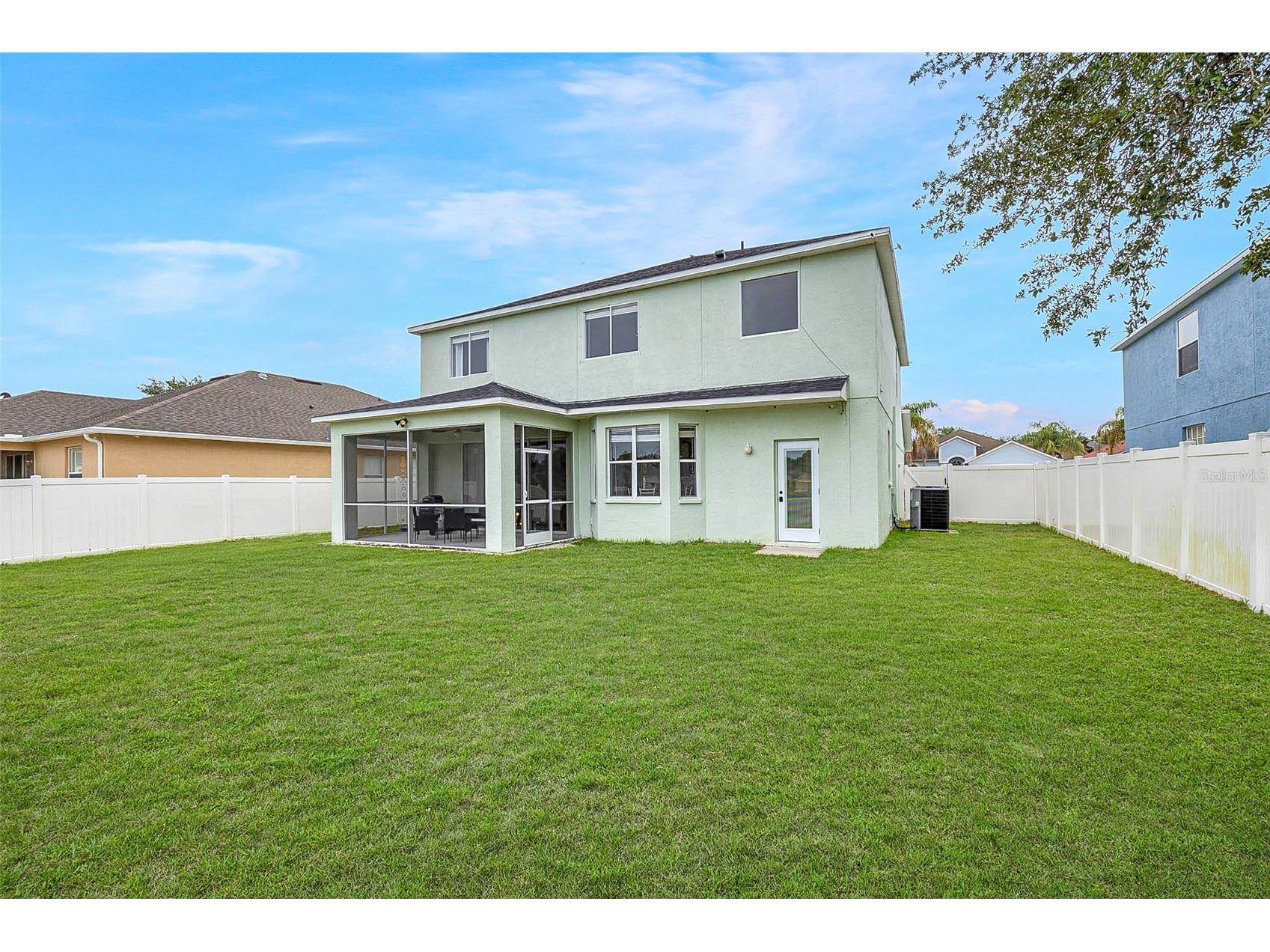 4215 Maplehurst Way Spring Hill FL 34609 FC318544 image44