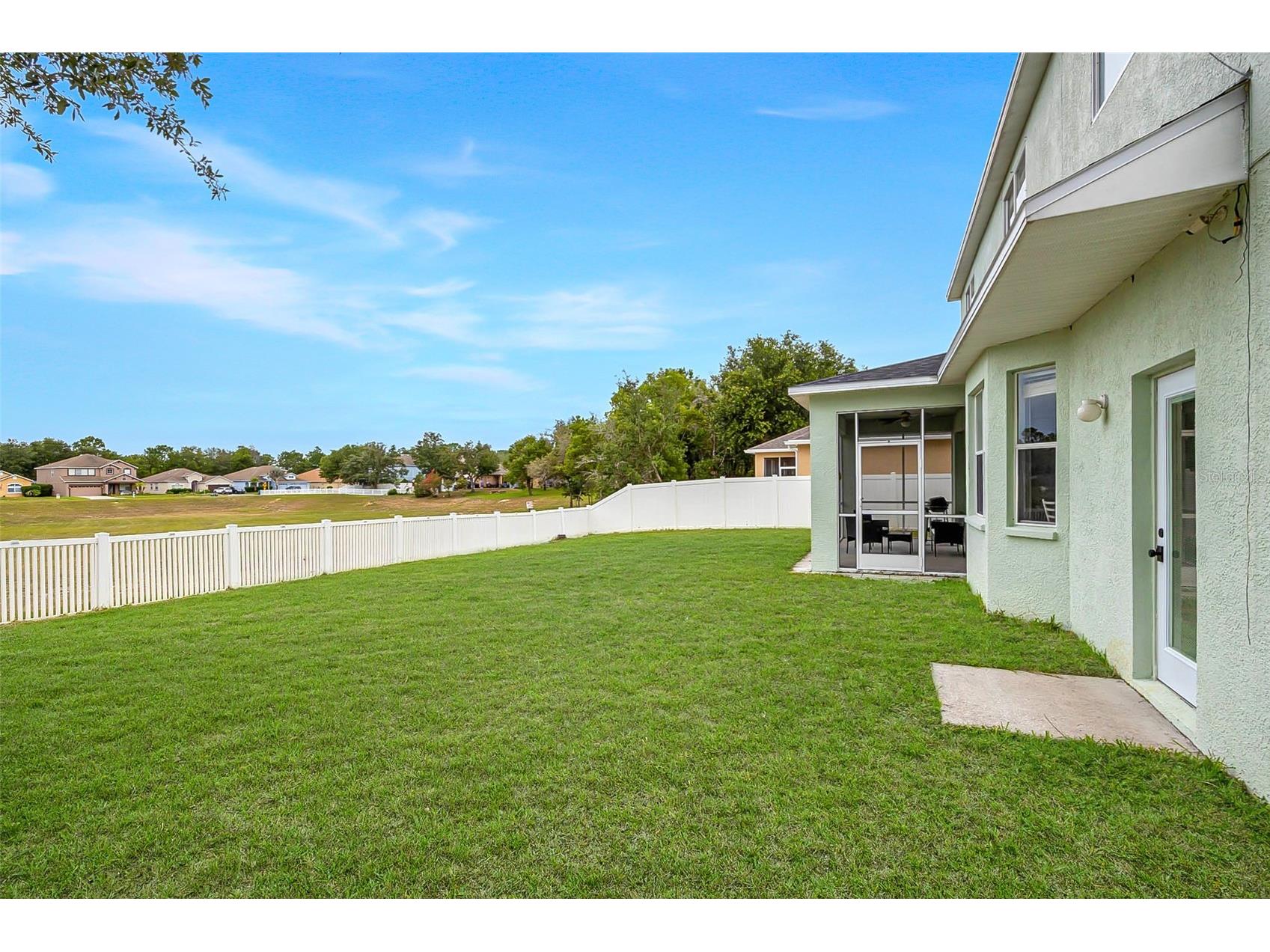 4215 Maplehurst Way Spring Hill FL 34609 FC318544 image45