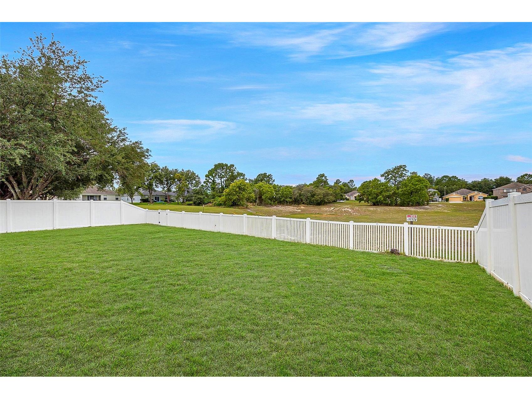4215 Maplehurst Way Spring Hill FL 34609 FC318544 image46